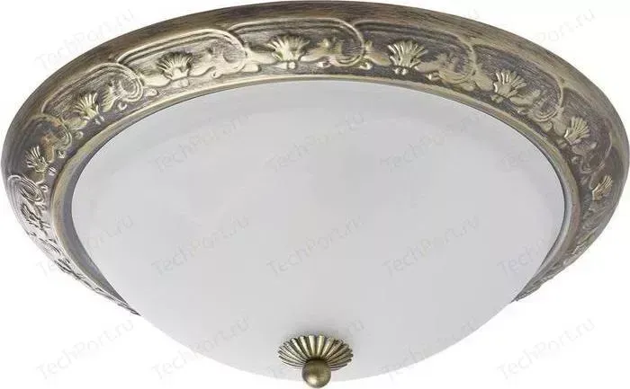 Потолочный светильник MW-LIGHT 450015703