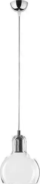 Подвесной светильник TK LIGHTING 600 Mango 1