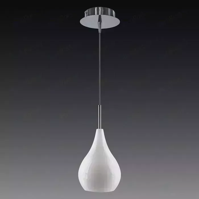 Подвесной светильник Lightstar 803030