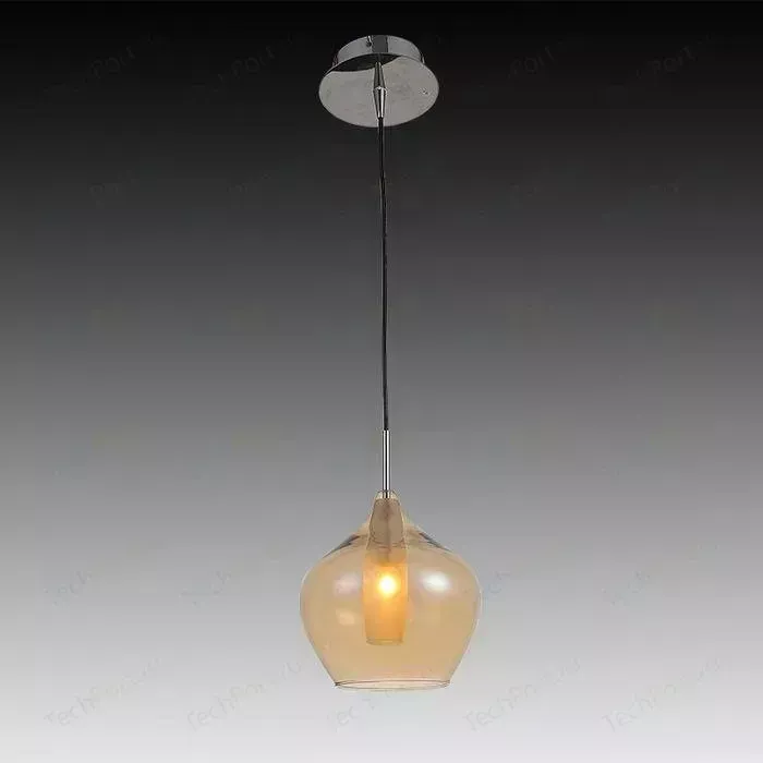 Потолочный светильник Lightstar 803043