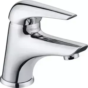 Смеситель для раковины EDELFORM Ocker OC1800