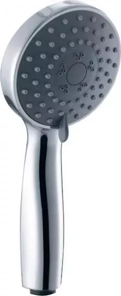 Ручной душ KAISER хром (SH-532)