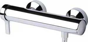 Смеситель для душа Ideal Standard Melange (A4269AA)
