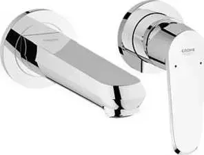 Смеситель для раковины Grohe Eurostyle cosmopolitan 32635 (19573002)