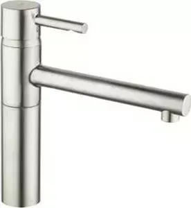 Смеситель для кухни Grohe Essence (32105DC0)