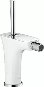 Смеситель для биде Hansgrohe Puravida (15270000)