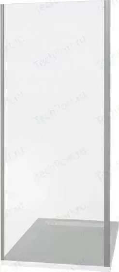 Боковая стенка Good Door Saturn SP-90-C-CH 90x185 (СА00002)