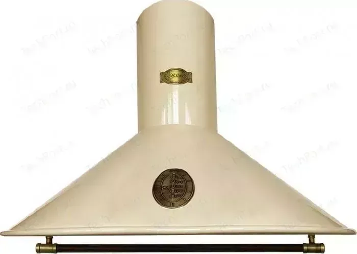 Вытяжка KAISER A 9423 ElfBE Eco