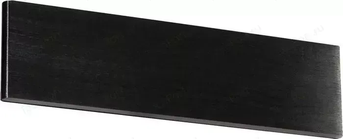 Настенный светодиодный светильник LUSSOLE LSP-9515