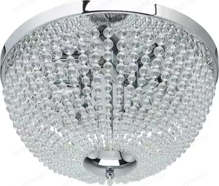 Потолочный светильник MW-LIGHT 464018405