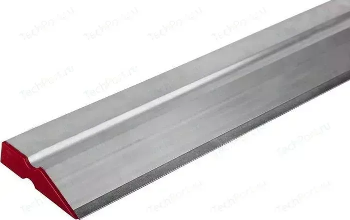 Правило ЗУБР 2,5м (1072-2.5_z01)