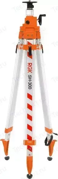 Штатив RGK SH300