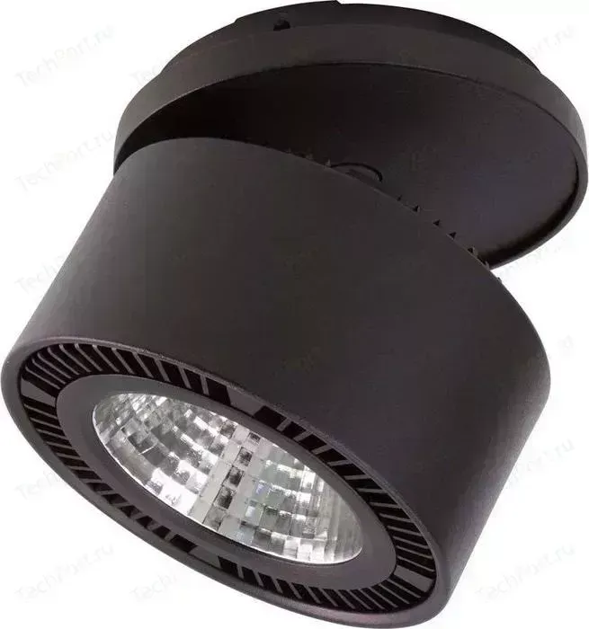 Встраиваемый светодиодный светильник Lightstar 214827