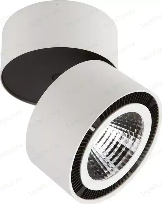 Потолочный светодиодный светильник Lightstar 214850