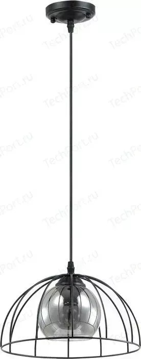 Подвесной светильник Lumion 3713/1A
