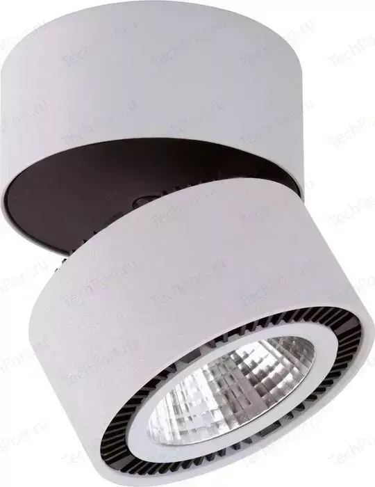 Потолочный светодиодный светильник Lightstar 214839