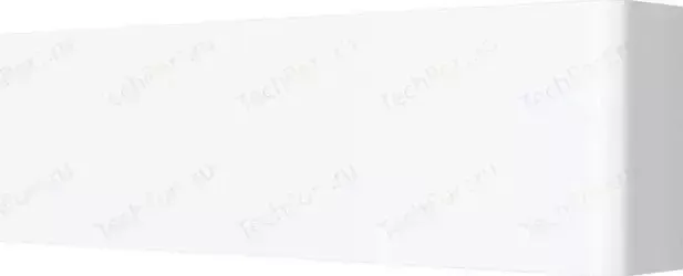Настенный светодиодный светильник Lightstar 810516