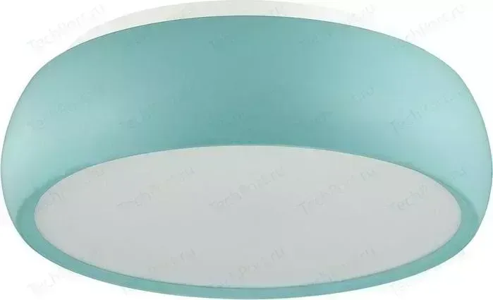 Потолочный светильник Lumion 4415/3C