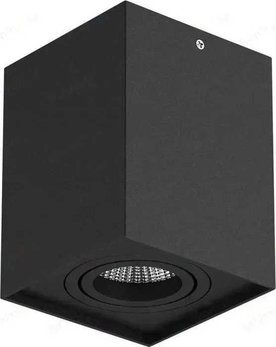 Потолочный светильник Lightstar 052077