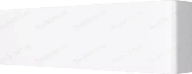 Настенный светильник Lightstar 810616