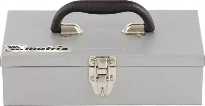 Ящик для инструментов MATRIX 28,4х16х78см (906055)