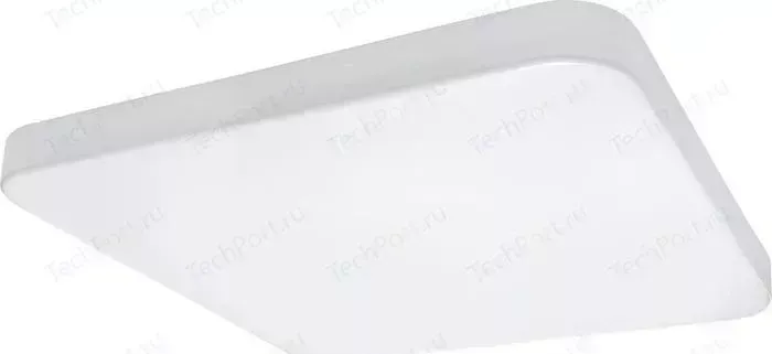 Потолочный светодиодный светильник Lightstar 226262