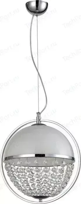 Подвесной светильник Vele Luce VL1773P01