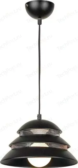 Подвесной светильник LUSSOLE LSP-8131