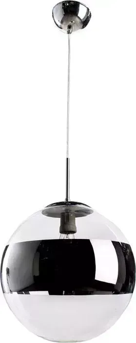 Подвесной светильник ARTELAMP A1582SP-1CC
