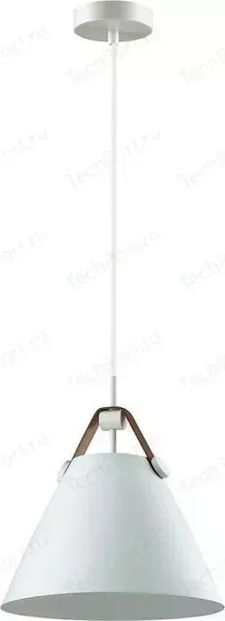 Подвесной светильник Lumion 3720/1