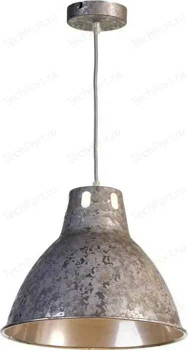 Подвесной светильник LUSSOLE LSP-9503