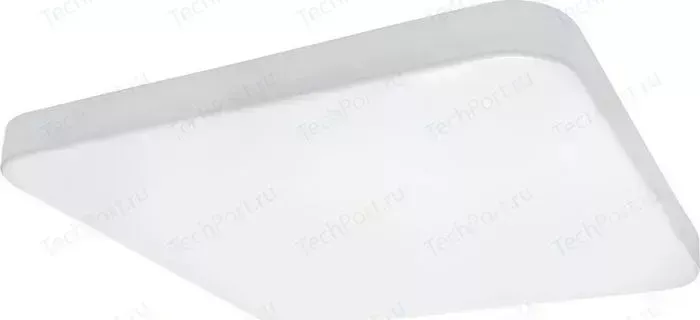 Потолочный светильник Lightstar 226202