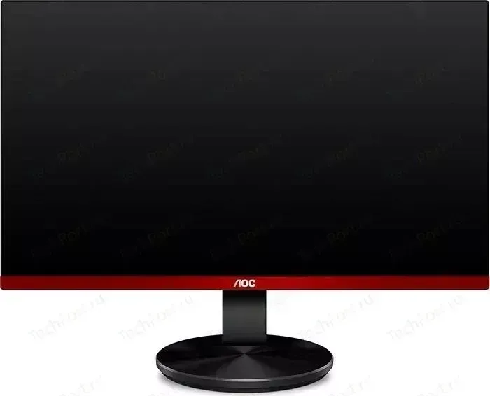 Монитор AOC G2590FX