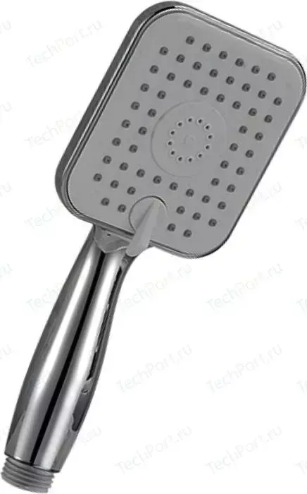 Ручной душ LEMARK 3 режима (LM8054C)