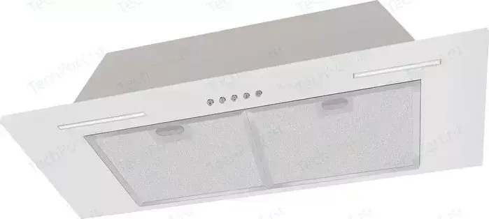 Вытяжка KORTING KHI 9931 W