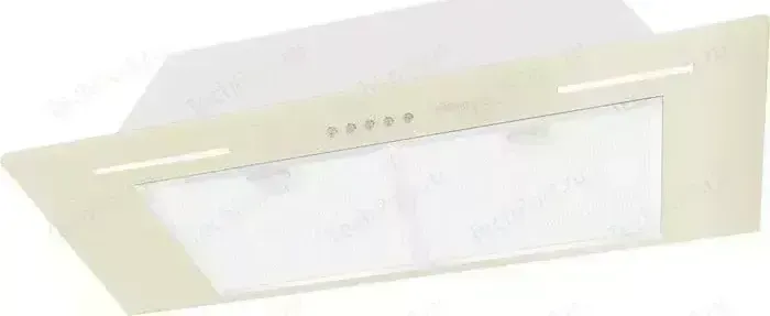 Вытяжка KORTING KHI 9931 RB