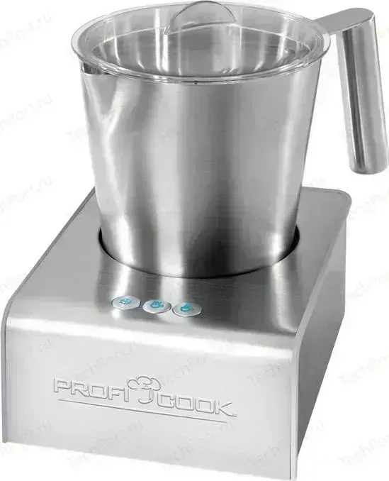 Пеновзбиватель PROFI COOK PC-MS 1032