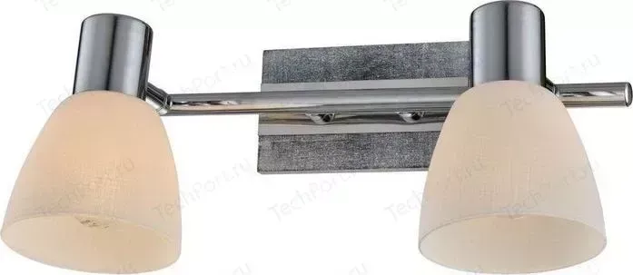 Спот Toplight TL3700Y-02GR