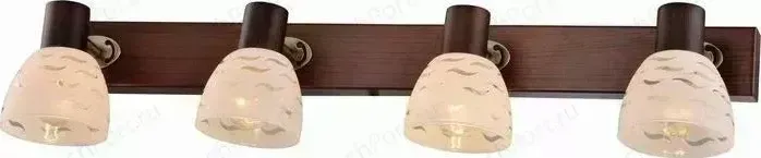 Спот Toplight TL3730Y-04BB