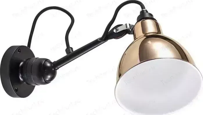 Спот Lightstar 765603
