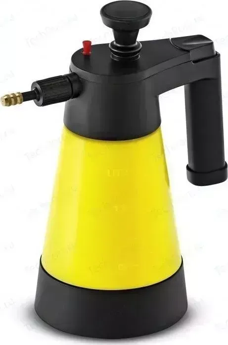 Опрыскиватель KARCHER 1л (6.394-374)