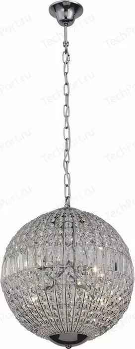 Подвесной светильник ST-Luce SL226.103.05