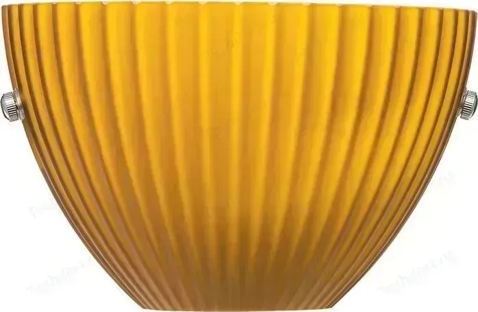 Настенный светильник Lightstar 810813