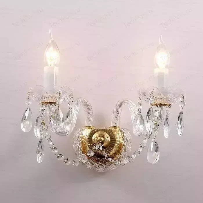 Бра Favourite 1736-2W