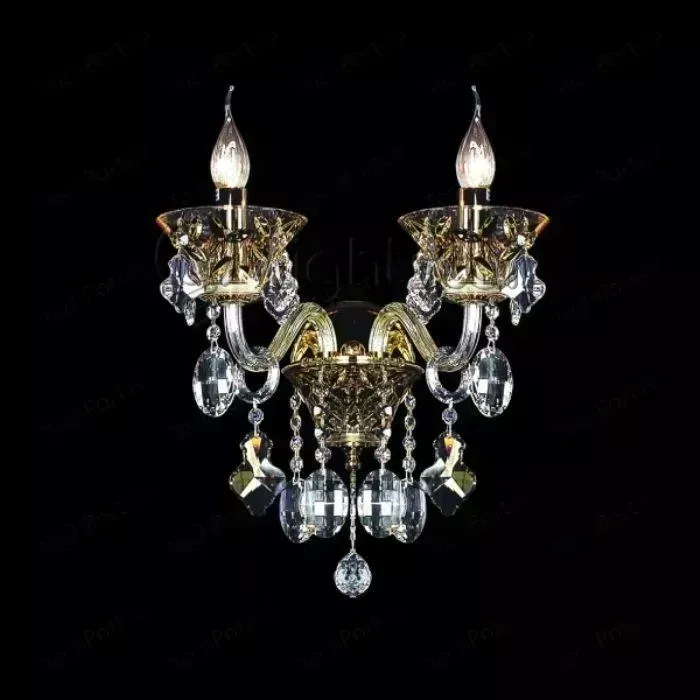 Бра Lightstar 710622