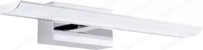 Подсветка для зеркал EGLO 94612