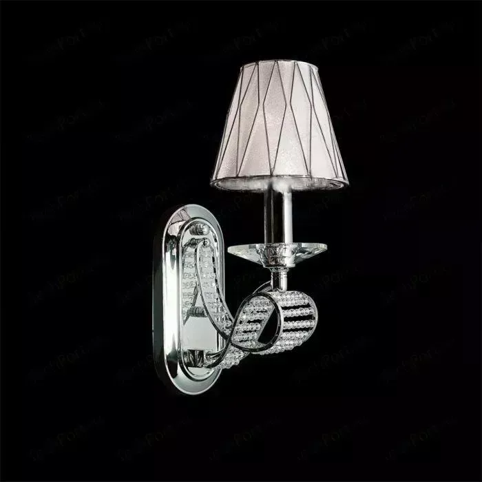 Бра Lightstar 705614