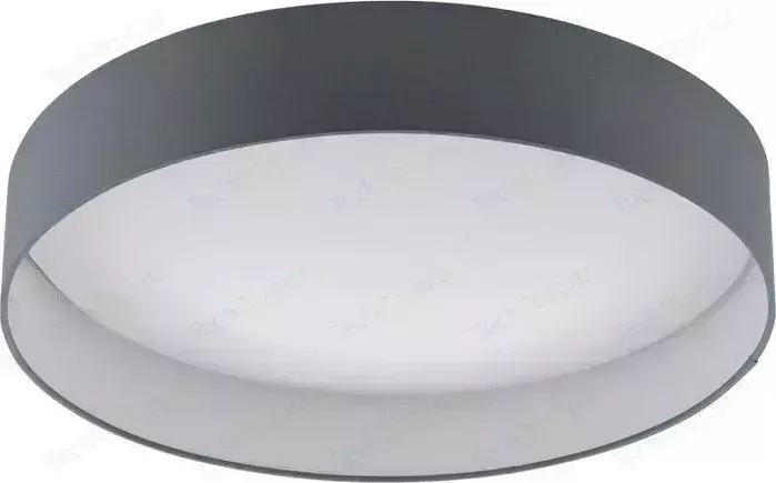 Потолочный светильник EGLO 93397