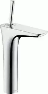 Смеситель для раковины Hansgrohe Puravida (15081000)