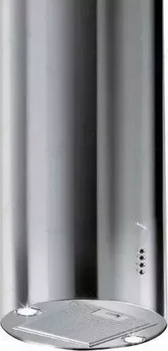 Вытяжка JET AIR Pipe Island IX/A/43